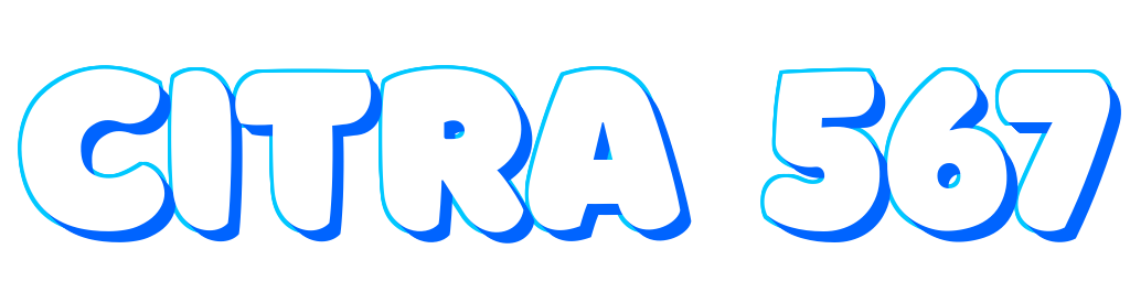 Logo CITRA 567